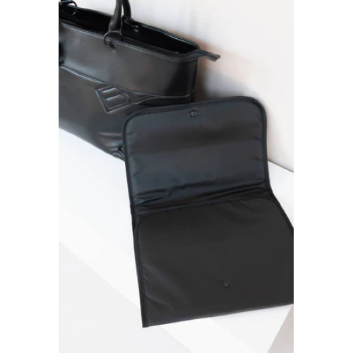 Borsa a tracolla in ecopelle - Capriccio Baby