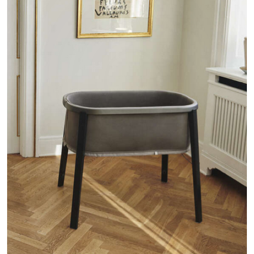 Culla Stokke® Snoozi™ - Capriccio Baby