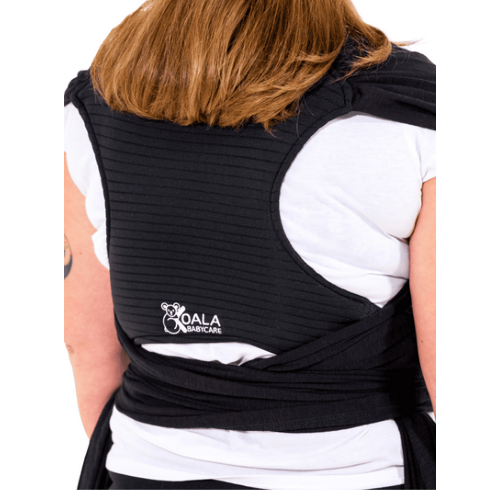 Fascia Ergonomica Cuddle Band - Capriccio Baby