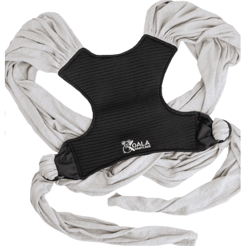 Fascia Ergonomica Cuddle Band - Capriccio Baby