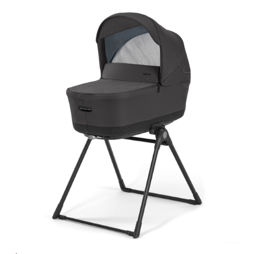 TRIO System Quattro Electa DARWIN 2024 - Capriccio Baby