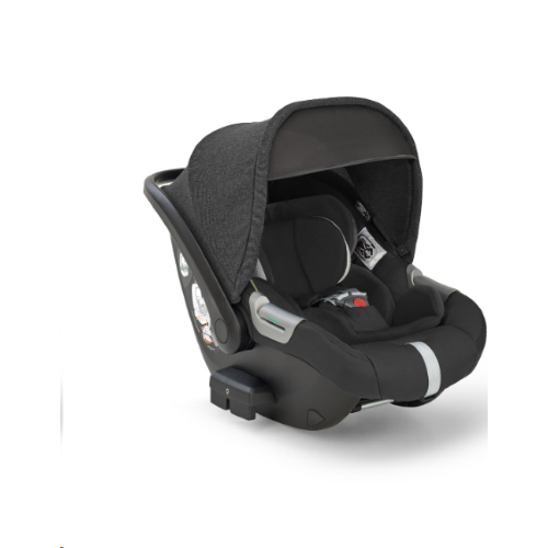 TRIO System Quattro Electa DARWIN 2024 - Capriccio Baby