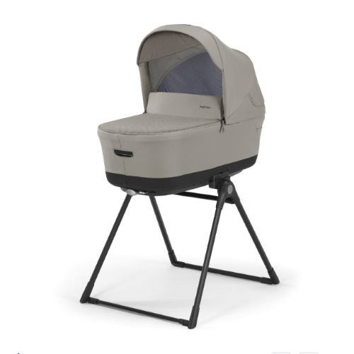 TRIO System Quattro Electa Darwin Recline 2024 - Capriccio Baby