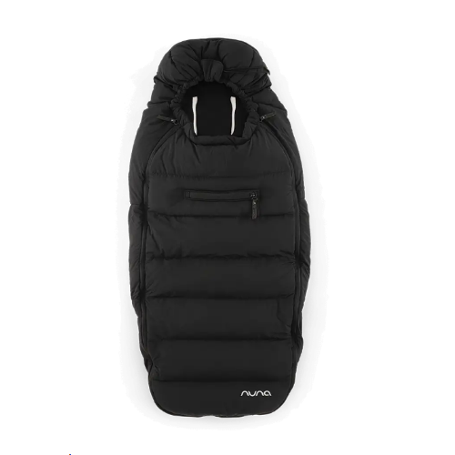 Winter Stroller kit invernale per passeggino - Capriccio Baby