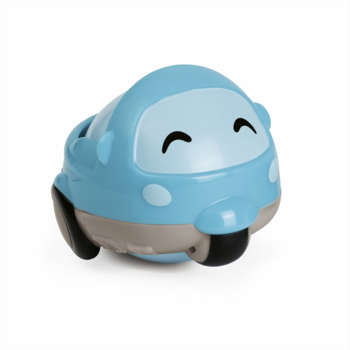 Turbo Ball Vintage - Capriccio Baby