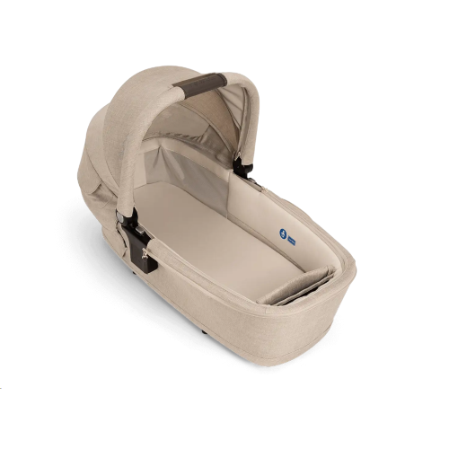 LYTL Navicella TRIV NEXT / IXXA / TRVL - Capriccio Baby
