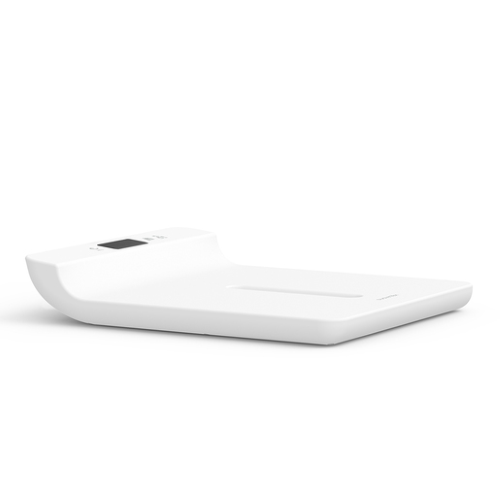 Bilancia Evolutiva Smart - Capriccio Baby