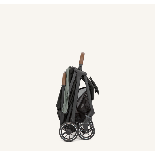 PACT PRO Passeggino - Capriccio Baby