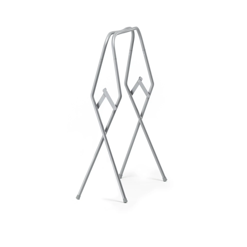 Cavalletto in Metallo Onda/Onda Evolution - Capriccio Baby