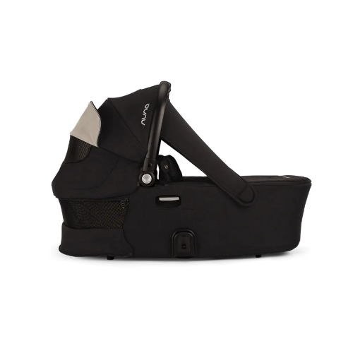 Navicella Demi™ Next - Capriccio Baby