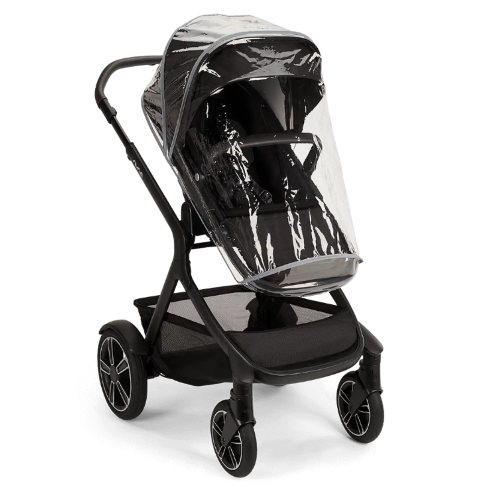 Demi Next Passeggino - Capriccio Baby
