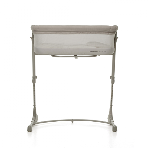 Culla INanna Co-Sleeping - Capriccio Baby