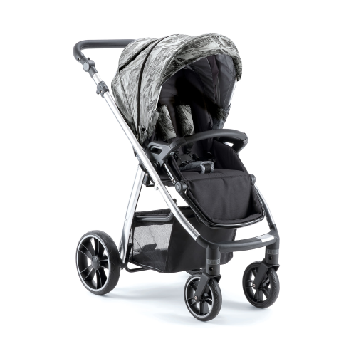 DIAMANTE Sistema Trio completo - Capriccio Baby
