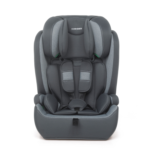 BABYROAD I-SIZE 76-150 cm - Capriccio Baby