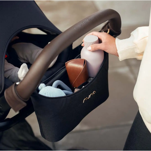 organizer per passeggino - Capriccio Baby