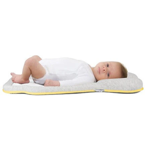Cosymorpho Fresh Riduttore - Capriccio Baby