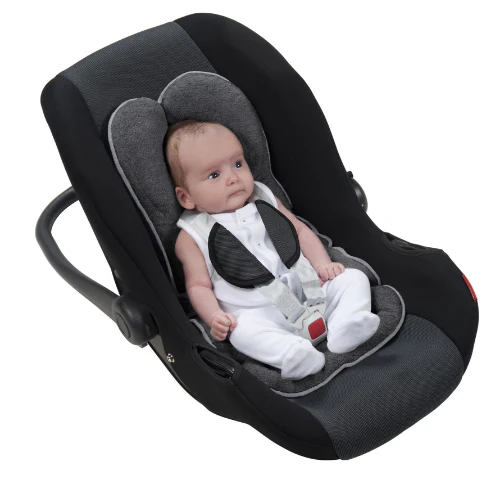 Cosymorpho Fresh Riduttore - Capriccio Baby