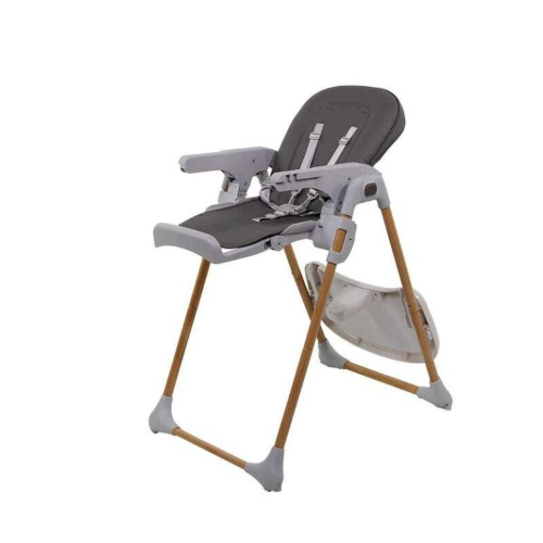 Migo Seggiolone Reclinabile Emma - Capriccio Baby