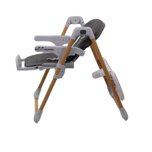 Migo Seggiolone Reclinabile Emma - Capriccio Baby