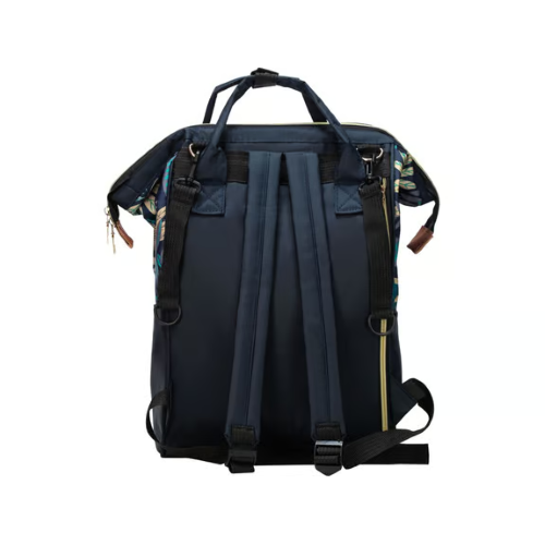 BackPack Simply Zaino Cambio - Capriccio Baby