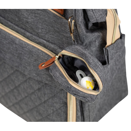 BackPack Urbane Zaino Cambio - Capriccio Baby