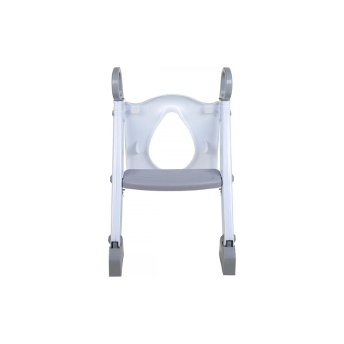 Riduttore Ladder Potty con Scaletta per WC - Capriccio Baby