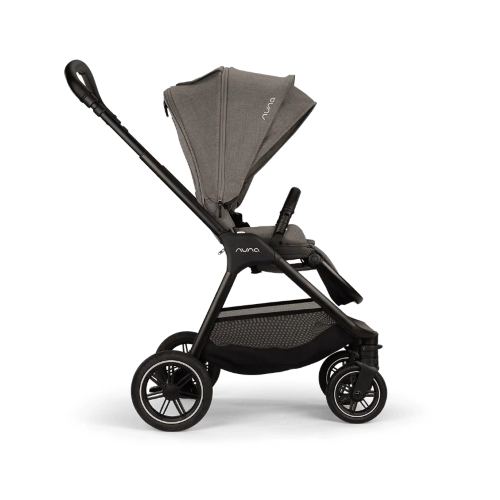 TRIV NEXT Passeggino - Capriccio Baby