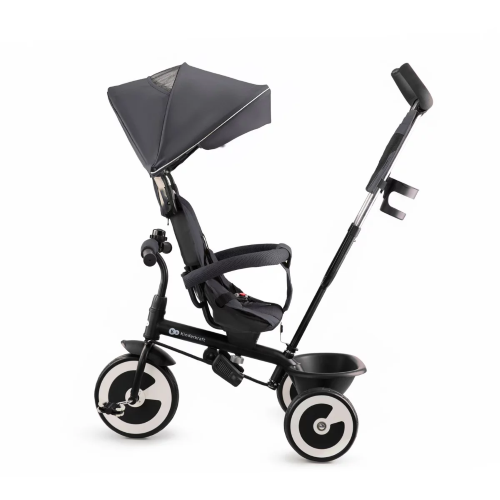 Triciclo ASTON - Capriccio Baby