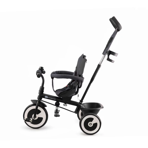 Triciclo ASTON - Capriccio Baby