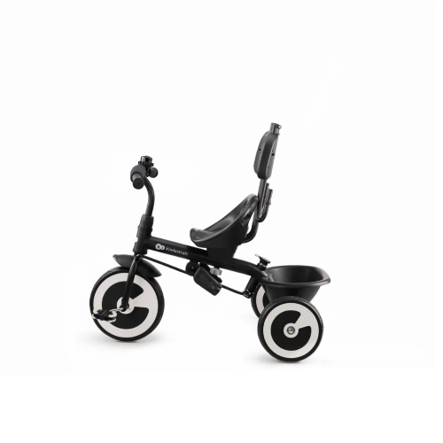 Triciclo ASTON - Capriccio Baby