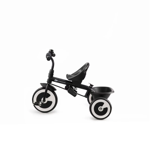 Triciclo ASTON - Capriccio Baby