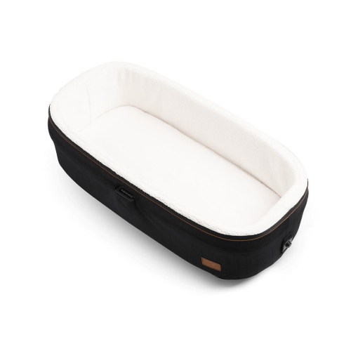 Maeve Medium Rigid Seggiolino auto per animali - Capriccio Baby