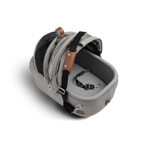 Maeve Small Flex Seggiolino auto per animali - Capriccio Baby