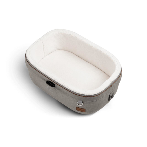 Maeve Small Flex Seggiolino auto per animali - Capriccio Baby