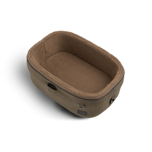 Maeve Small Flex Seggiolino auto per animali - Capriccio Baby