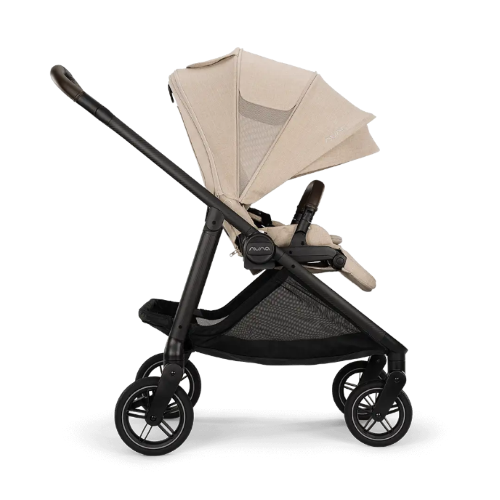 swiv™ Passeggino - Capriccio Baby