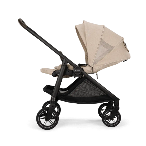 swiv™ Passeggino - Capriccio Baby