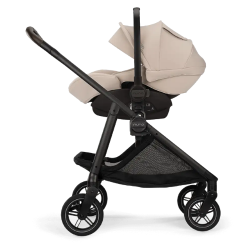 swiv™ Passeggino - Capriccio Baby