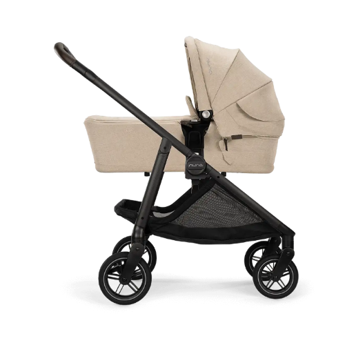 swiv™ Passeggino - Capriccio Baby