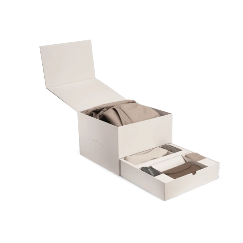 CUDL luxe Marsupio - Capriccio Baby