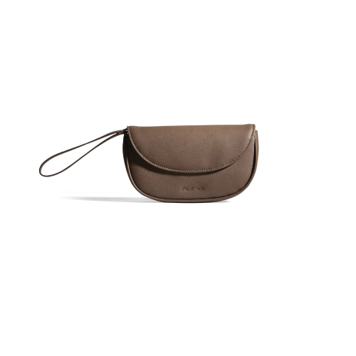 CUDL luxe Marsupio - Capriccio Baby