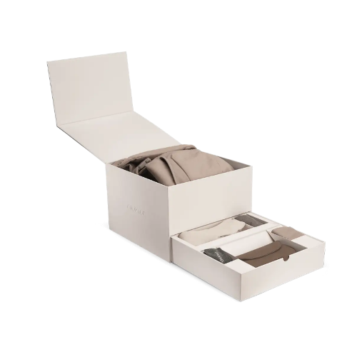 CUDL luxe Marsupio - Capriccio Baby