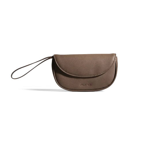 CUDL luxe Marsupio - Capriccio Baby