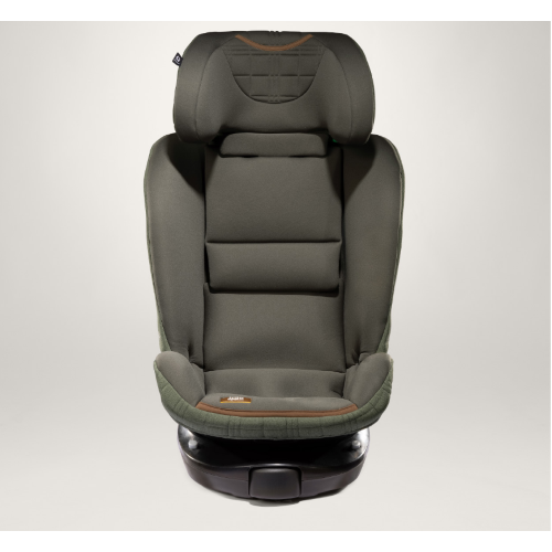 i-Spin XL TM Seggiolino auto - Capriccio Baby
