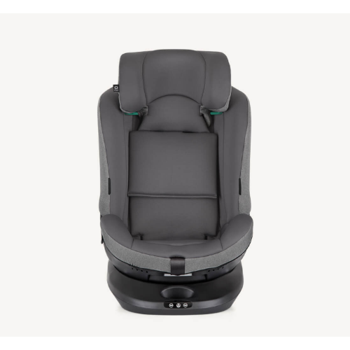 i-Spin Multiway Seggiolino auto 40 - 125 cm - Capriccio Baby