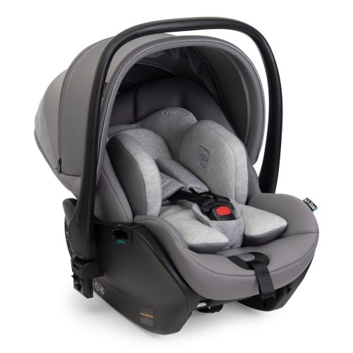 Trio Bellagio Flexi con First-Seat Recline i-Size - Capriccio Baby