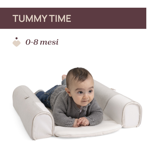 Mommy Pod 3in1 Riduttore - Capriccio Baby