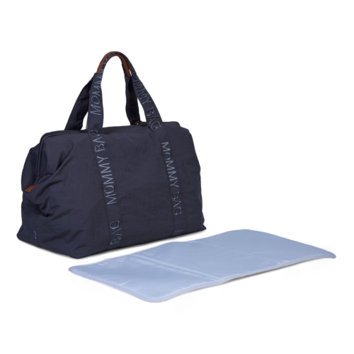 Borsa Nursery MOMMY BAG Signature - Capriccio Baby