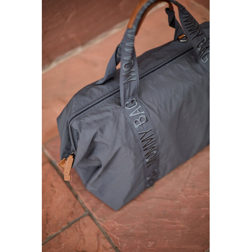 Borsa Nursery MOMMY BAG Signature - Capriccio Baby