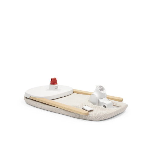 Yoga™ Sdraietta e altalena Stokke® - Capriccio Baby